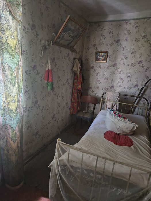 Продається будинок село Попівка