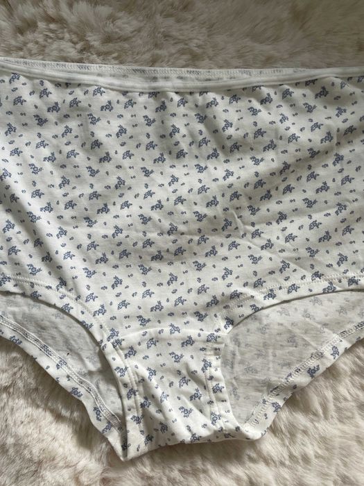 Primark 1x majtki damskie S
