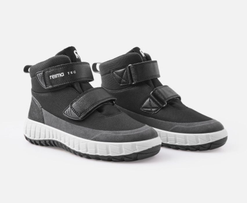 Ботінки Reima