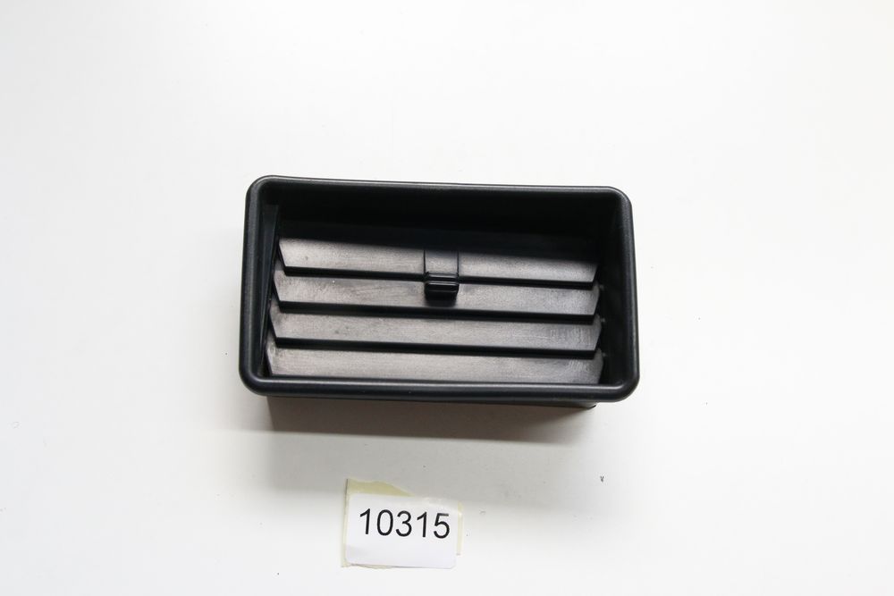 10315 Kratka dolna Wlot powietrza Honda Goldwing GL1800