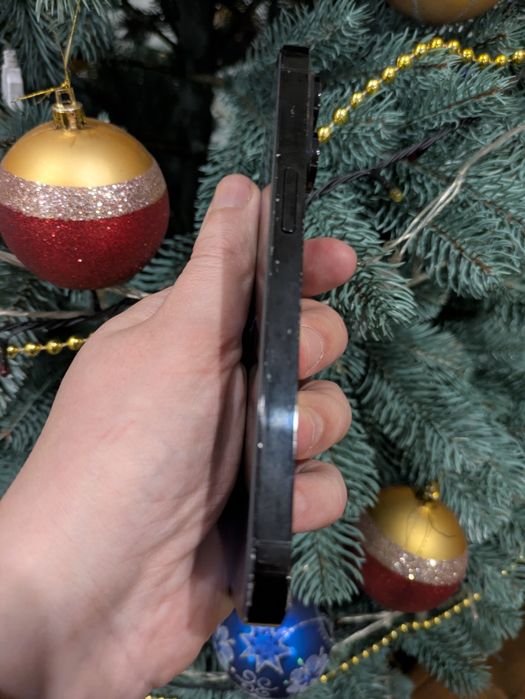 Apple, iPhone 14 pro , 128 gb, айфон, все працює, iphone, фізична сім.