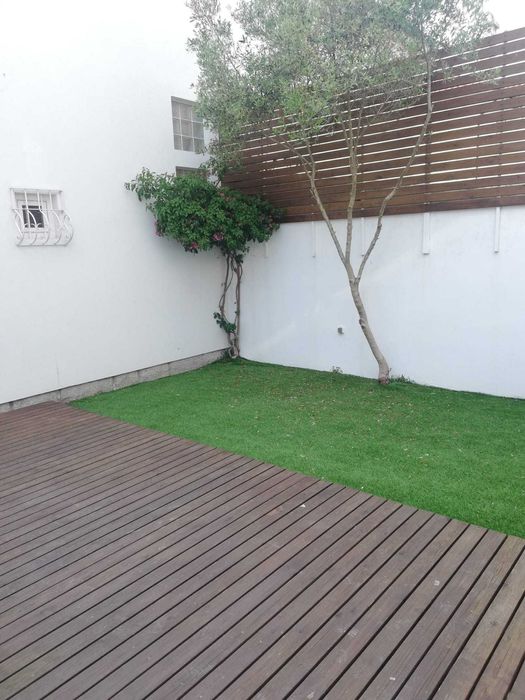 Moradia T2 equipada em Ramalde (Vilarinha/Fonte da Moura)