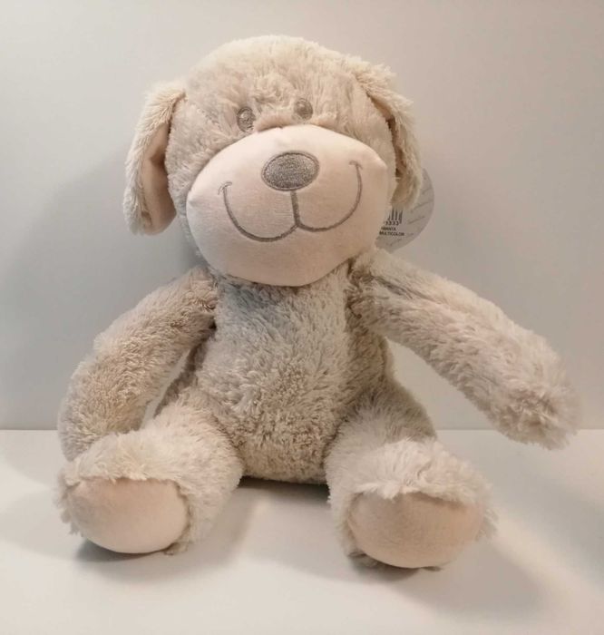 Peluche para bebe