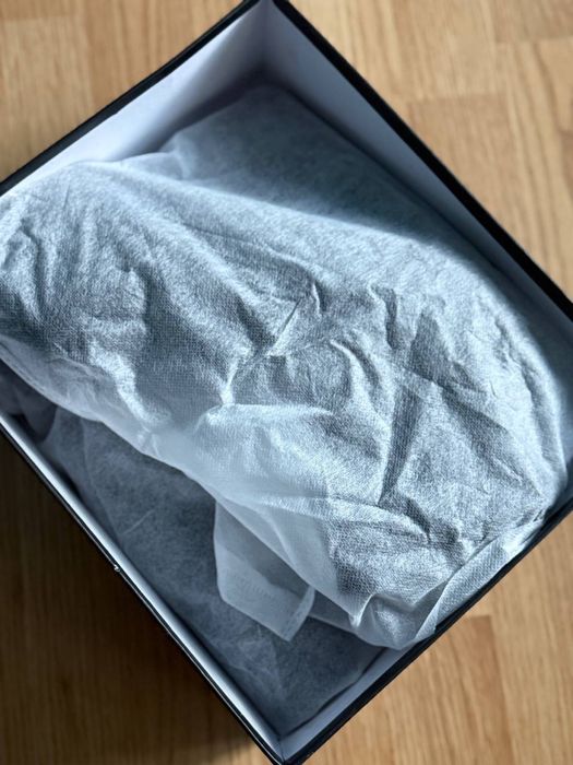 Жіночі батальйони на високому каблуку (демісезонні)