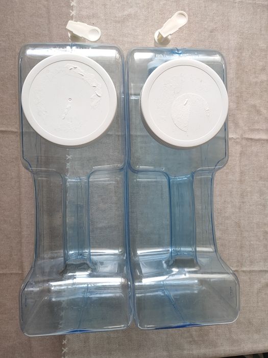 Dispensador bebidas frias