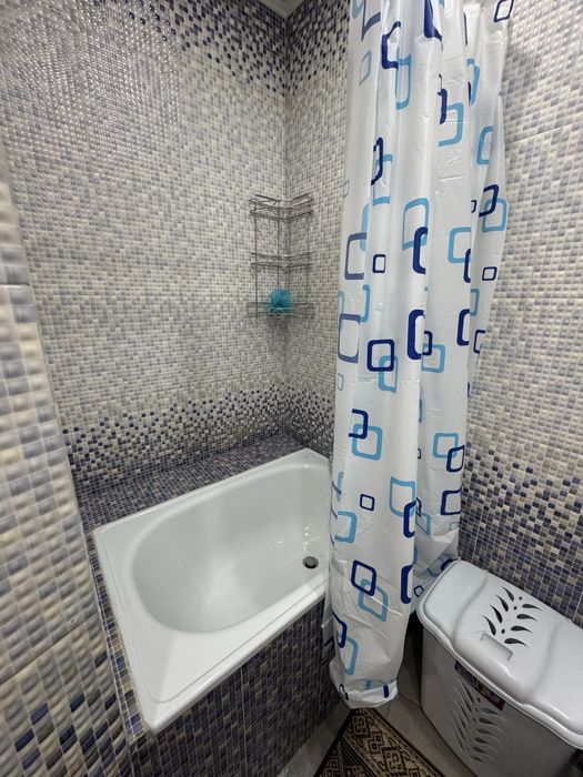 Будинок в оренду 100м2. Лісники/Ходосіївка