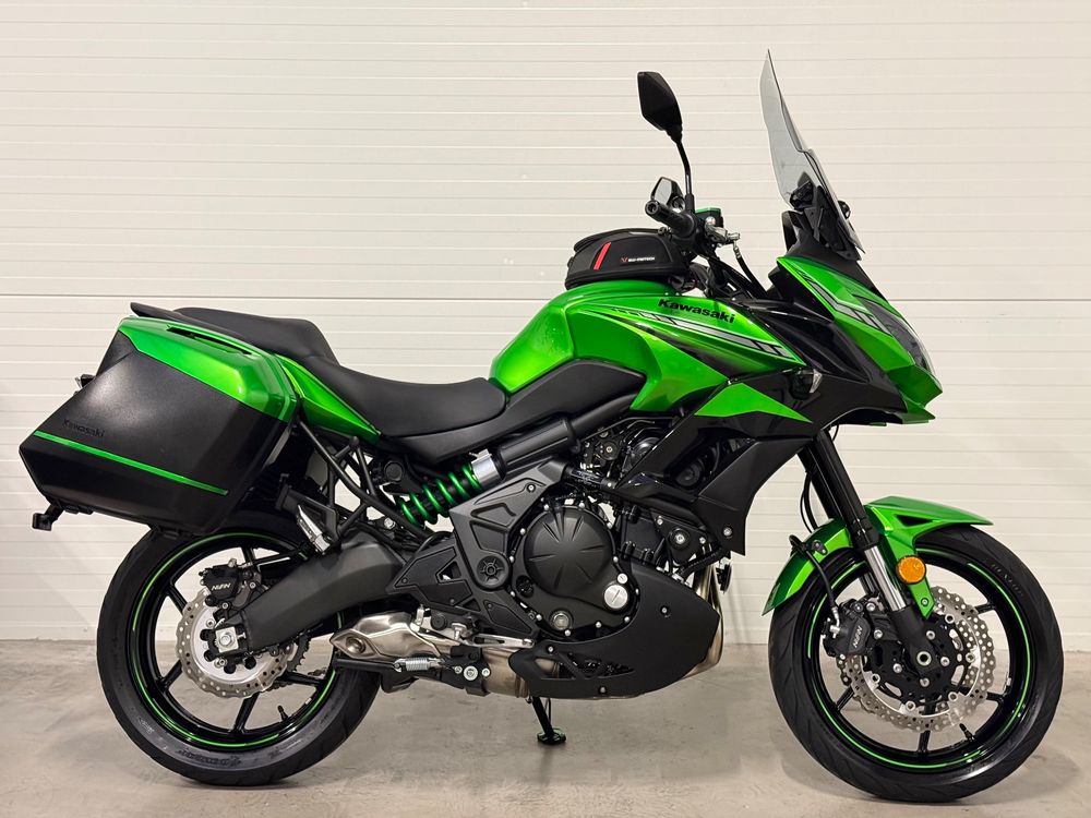alt