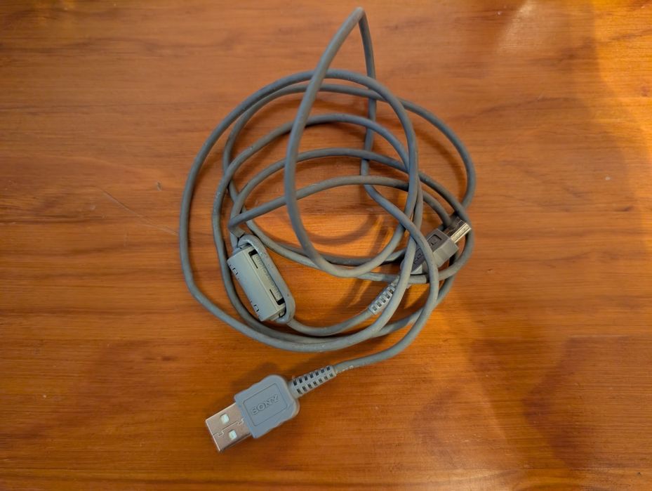 PSP playstation portable