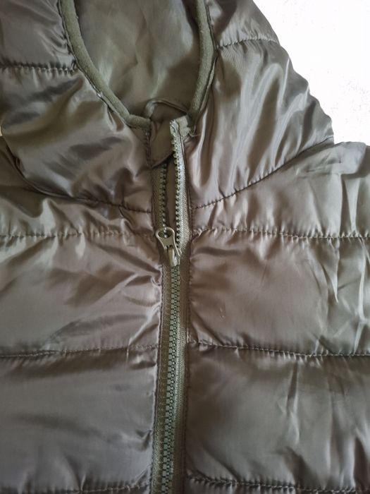 Куртка на хлопчика  158р Sinsay