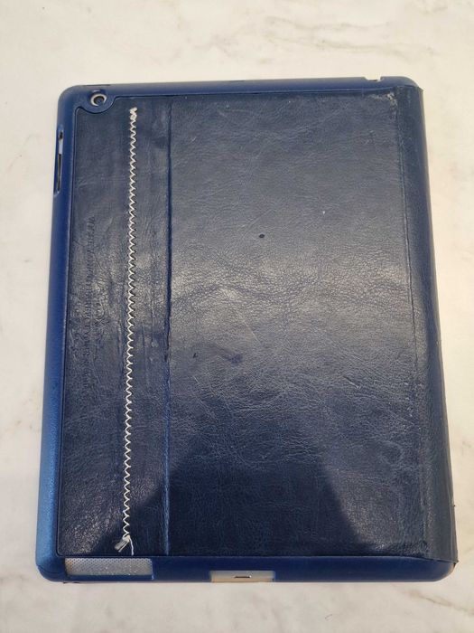 Apple iPad – model MD514ZP/A – biały