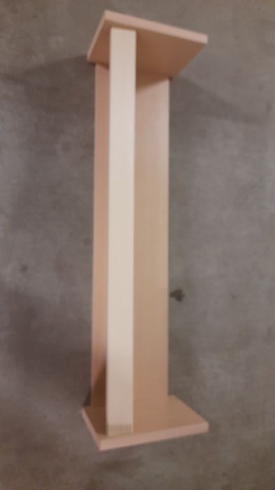 Półka młodzieżowa