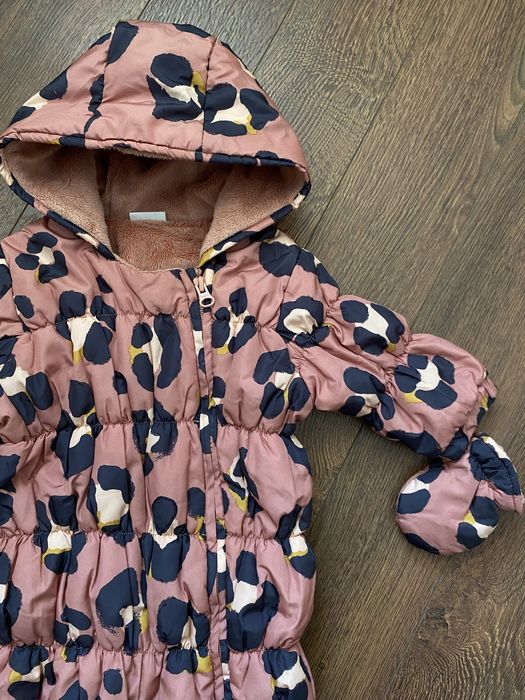 Комбінезон Next