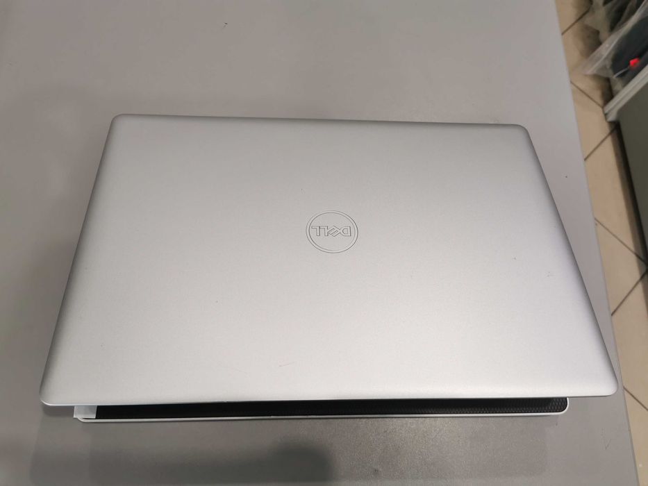 Laptop Dell Inspiron 3593 i5 10th gen 16/256 GB Win11Pro
