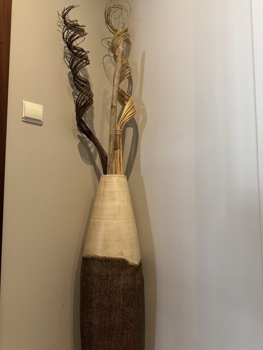 Vaso decorativo