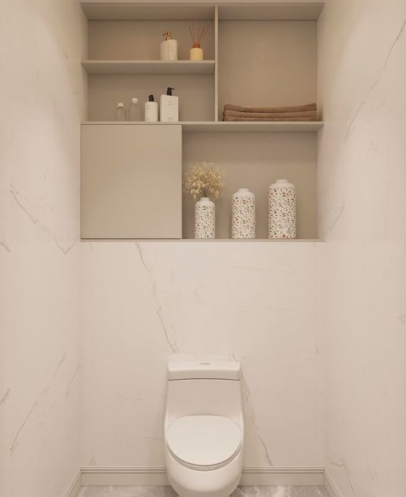 Якісний ремонт під ключ