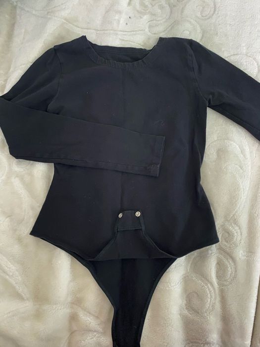 Кофтинка , боді , спідничка , світшот , топ футболка