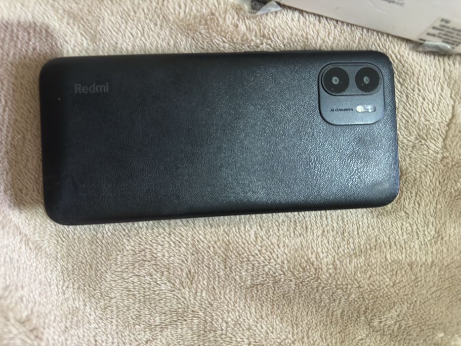 Vendo Xiaomi Redmi A2