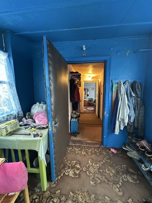 Продам дом по улице Гоголя YANOVA