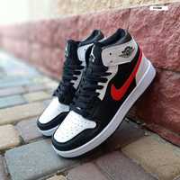 nike air edge 270 OLX.ua
