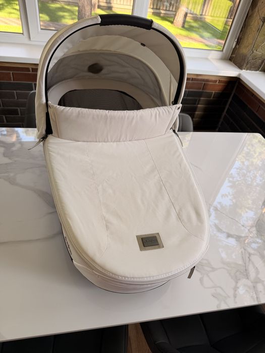 Візок Cybex e-priam 2в1