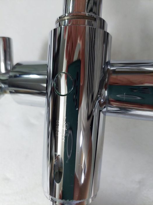 Torneira de lavatório - GROHE SPA Atrio