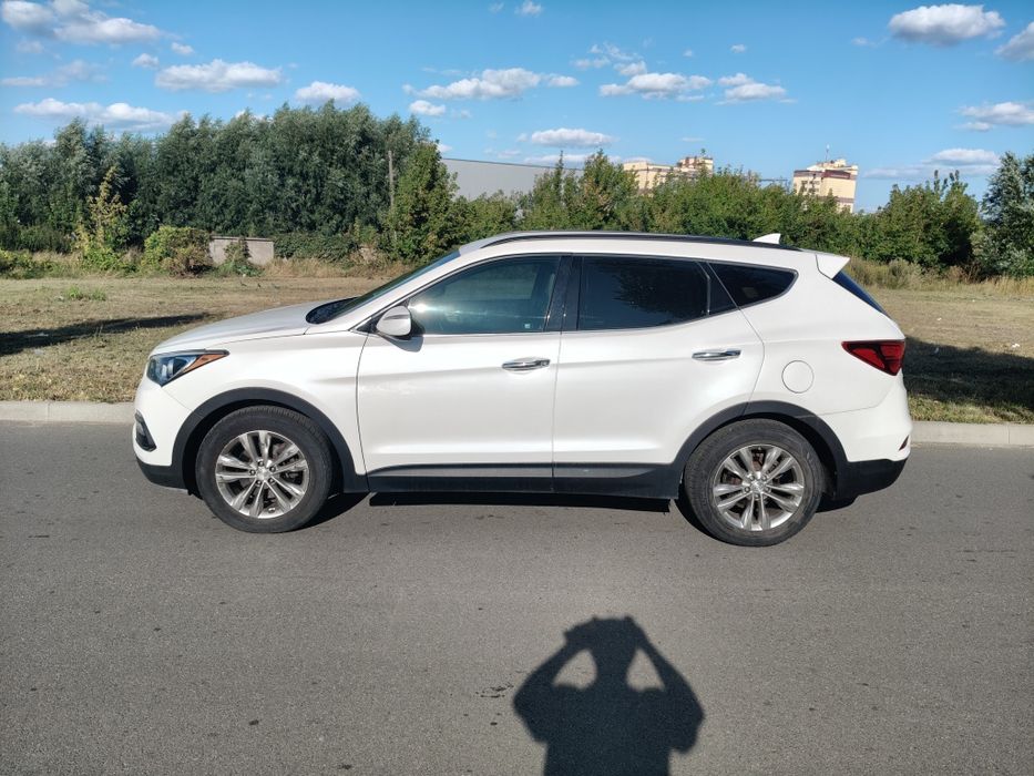 Продам автомобіль
