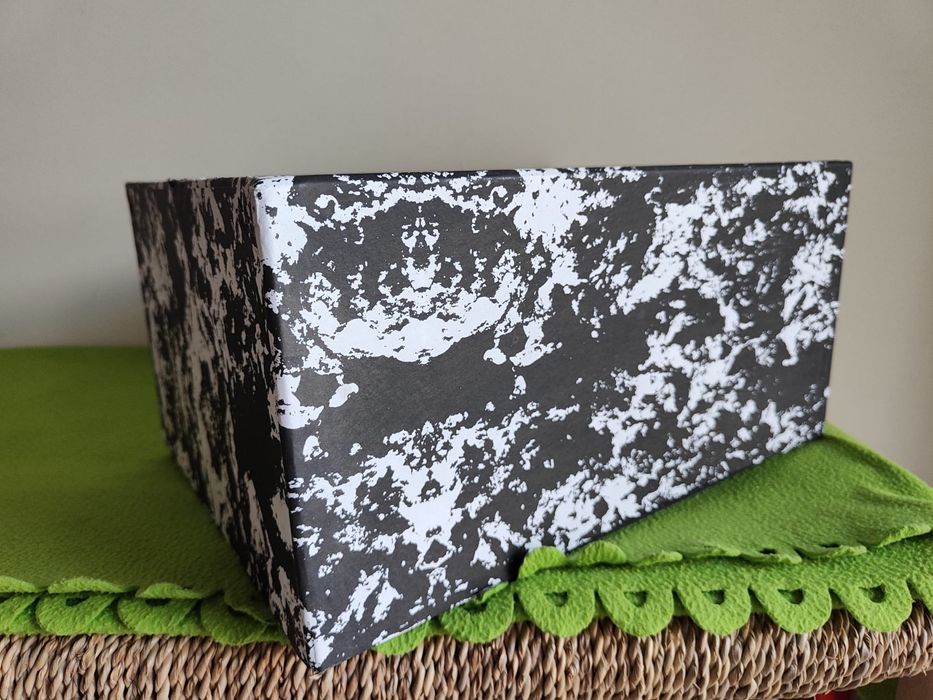 Pasta de arquivo Frances