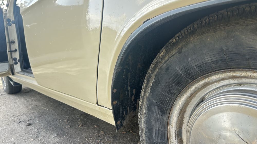 Газ 24 «волга»,,