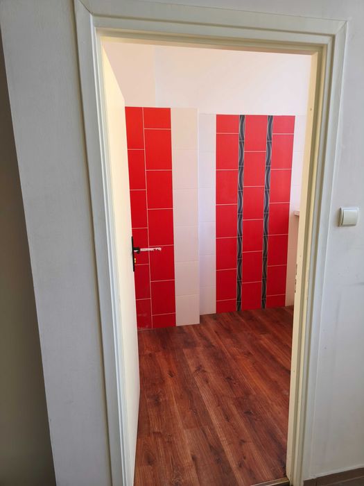 Lokal handlowo usługowy na wynajem, ponad 70m2