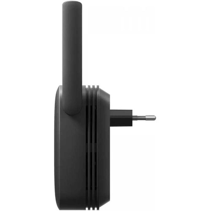 Повторювач Xiaomi Range Extender (DVB4270GL)