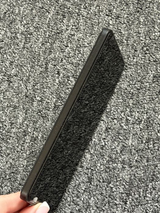 Xiaomi 13T Pro 12/512gb