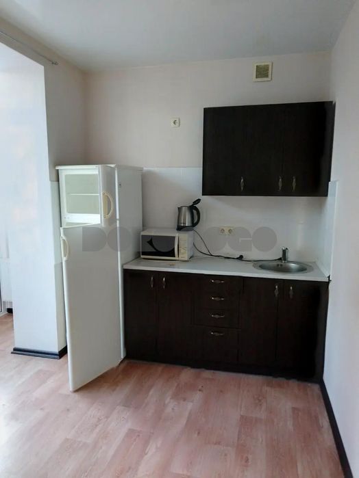 Оренда 2к квартири,  вул. Рилєєва