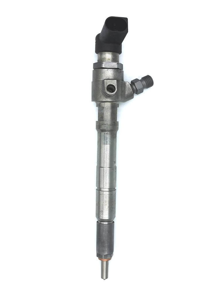 business-site-gallery-photo