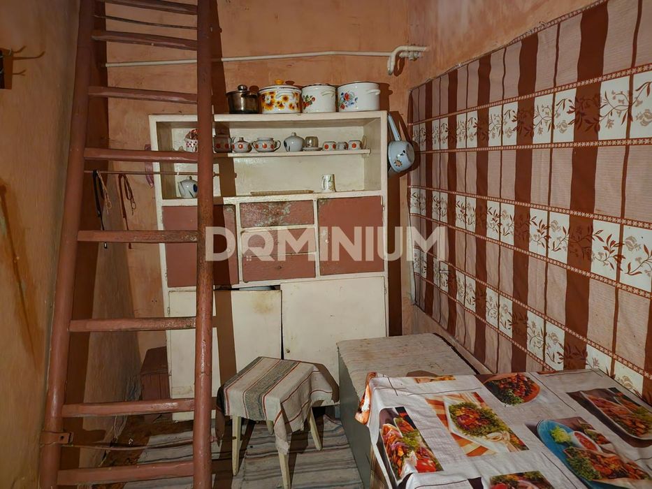 Продається будинок в смт. Буштино