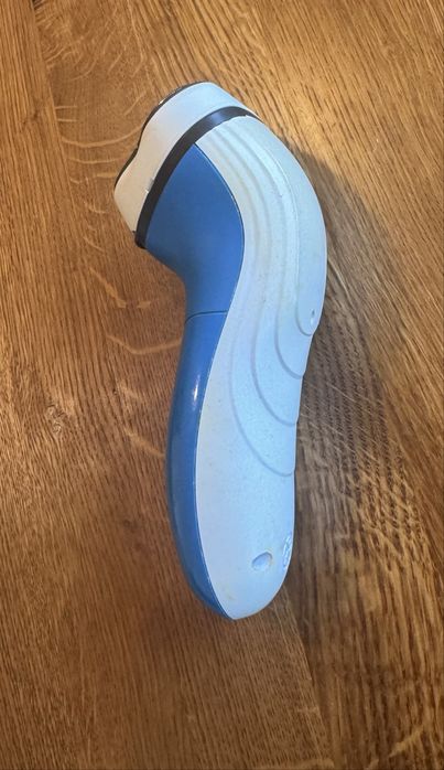 Golarka, maszynka do golenia Philips