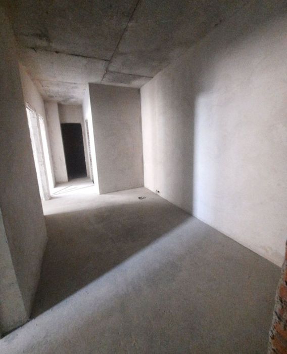 ТОП - Локація!ТЕРМІНОВО!! 2к 64м2 з Документами + 7хв до Києва!