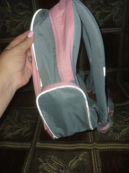 Рюкзак Kite. 1-3 клас