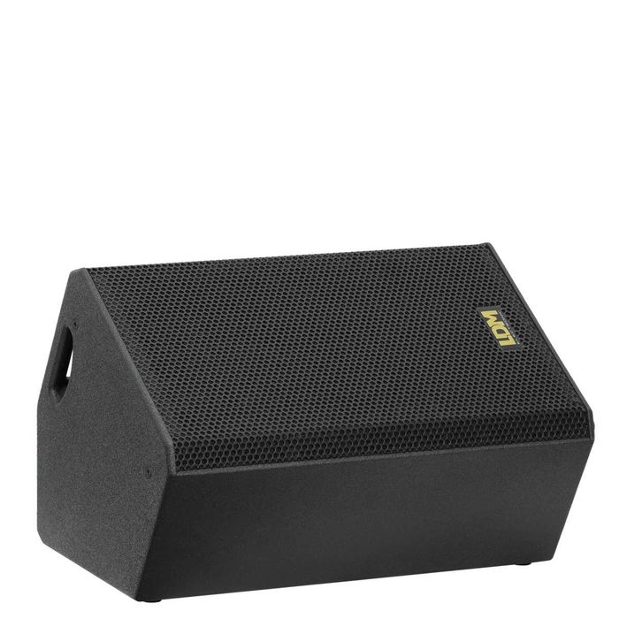 LDM PS312 pasywna kolumna głośnikowa 300W RMS 8ohm PS-312 odsłuch