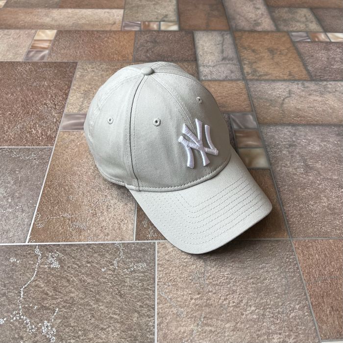 Кепка Yankees New York New Era