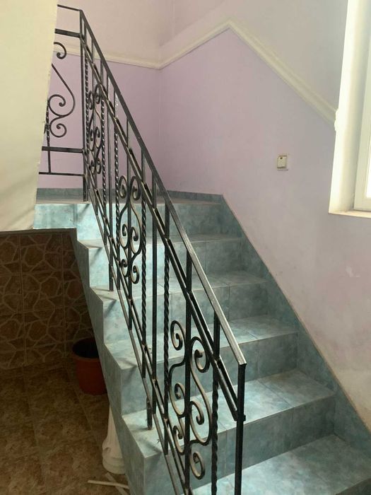 Комерційна нерухомість за адресою вул. Капеланська (площа 450 м²) - Atlanta.ua - фото 9