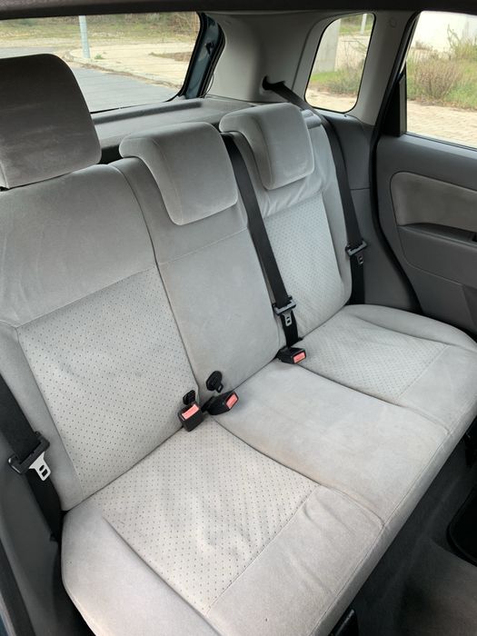 Ford Fiesta Ghia 1.4 // 161 mil kms - Impecável