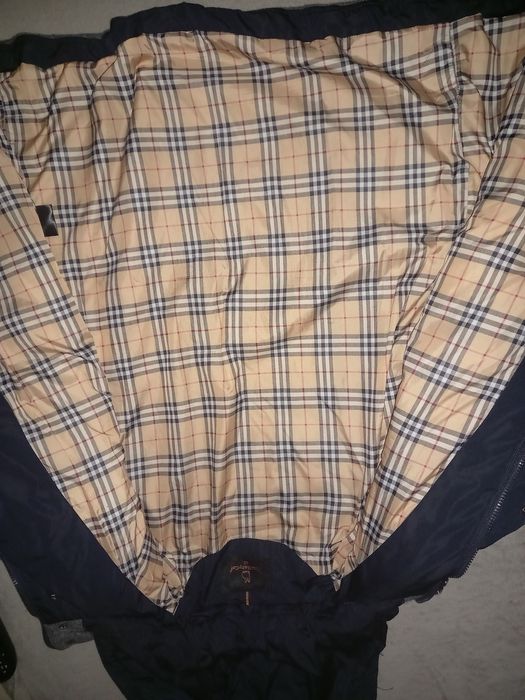 Куртка пальто 50-52 размер