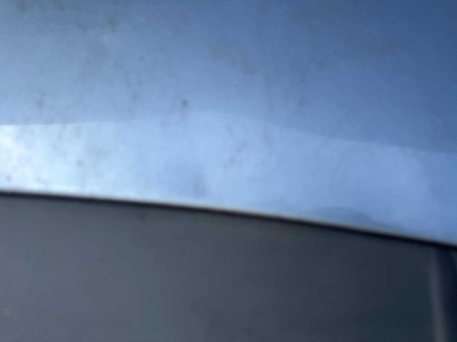 Maska Fiat  Grande punto