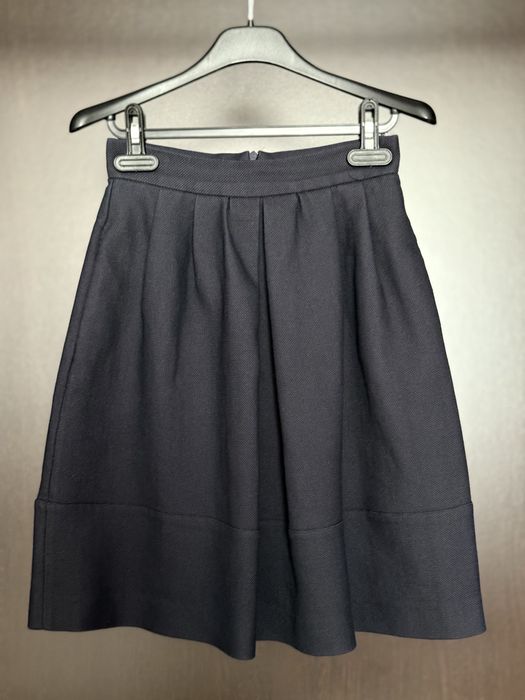 Спідниця-дзвіночок Massimo Dutti [XS]