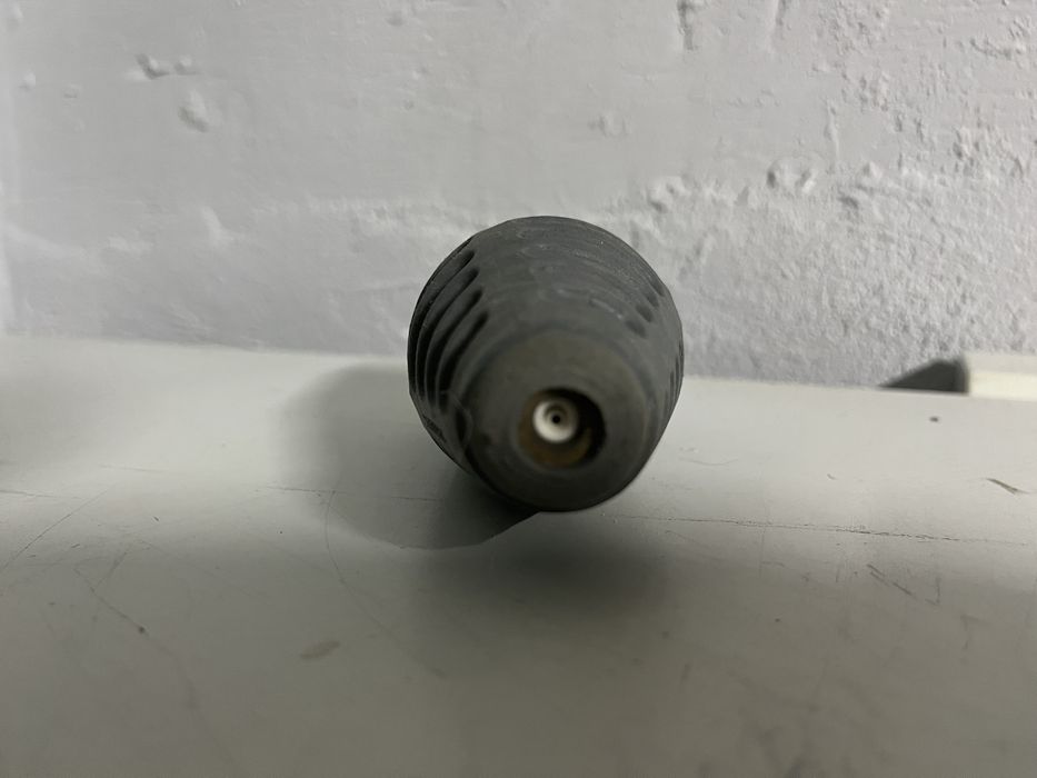 Bico para lavadora de alta pressão profissional Karcher