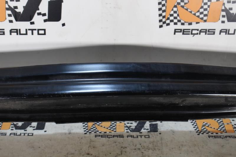 Reforço pára-choques trás SEAT Leon (5F1)