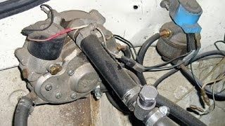 Газовый балон,Редуктора газовые