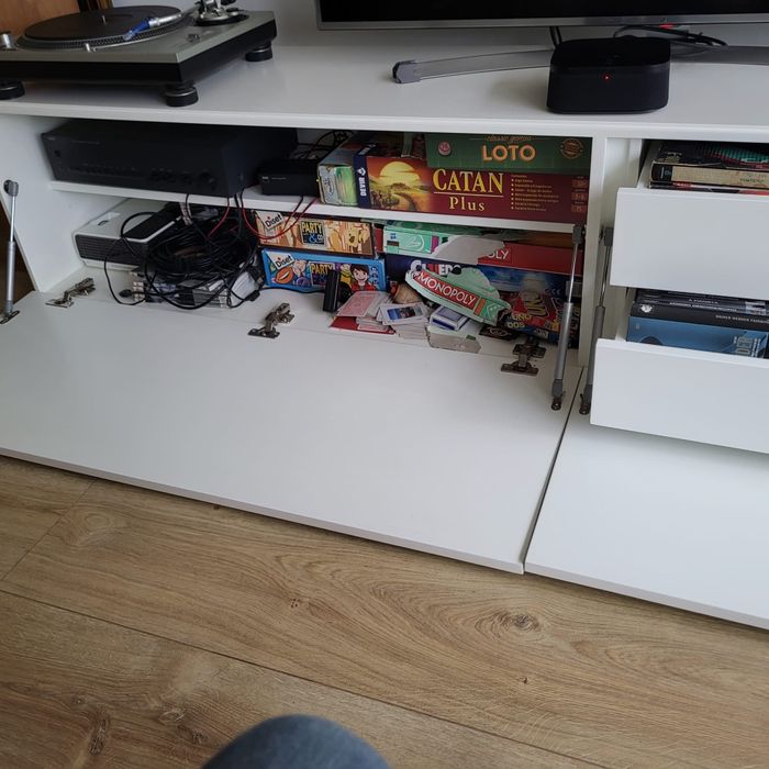 Móvel TV e multimédia