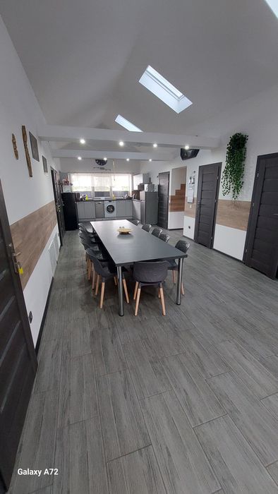 Noclegi dla firm, gości, osób prywatnych