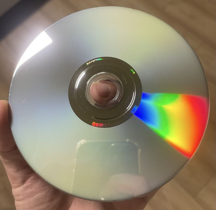 Need For Speed Underground 2 PC PL okładka i Carbon